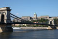 Kettenbr&uuml;cke